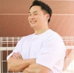 中島光弥